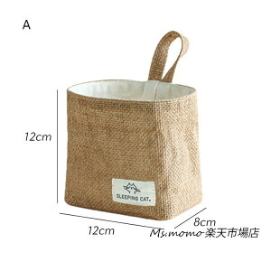 W[g[ [ | [JS ϕi [{bNX |[`  @\ oPc z [ [ ׊|[oXPbg ֗ 