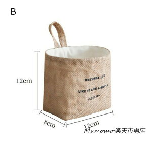 W[g[ [ | [JS ϕi [{bNX |[`  @\ oPc z [ [ ׊|[oXPbg ֗ 