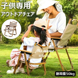 y6%OFFN[|zzIzAEghA`FA qp Lv`FA ܂肽݈֎q LbY `FA [`FA fbL`FA Lv CX AEghA `FA[ ܂肽 wt o[