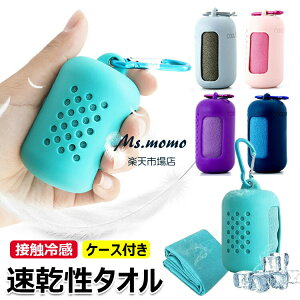 y6%OFFN[|zzIzN[^I P[Xt ^I 1 2 q ⊴ ^I ⊴^I ǂ LbY MǑ΍ ObY 킢 Ђ^I ǂ p^I