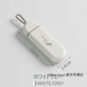 P[X gїpP[X sP[X CtGCh 1 RpNg TvgP[X P[X gуv`P[X   ~j |[` Ǘ d؂ [ y Tv