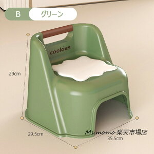 qp ֎q [Xc[ ֎q LbY [`FA Xc[ q ֎q  CX u ݑ ~jXc[ Ibg}  ֎q 킢  q  vX`bN k