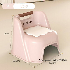 qp ֎q [Xc[ ֎q LbY [`FA Xc[ q ֎q  CX u ݑ ~jXc[ Ibg}  ֎q 킢  q  vX`bN k