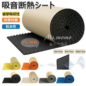 �y6%�OFF�N�[�|���z�z��!�z�z���p�l�� �h���� �Չ��p�l�� �h���p�l�� �T�E���h�p�b�h �����p�l�� �h�� �Չ��o���A ���ȔS�� �h���p�b�h �J�[ �X�^�W�I �h���� �f�M�V�[�g �h�U �f�b�h�j���O 