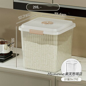 Ăт  ğC h Ď[ Ď[ đΉ t Lb`pi Lb`[ ۑe {bNX vX`bN CXXgbJ[ L̉a ȃXy[X IV 