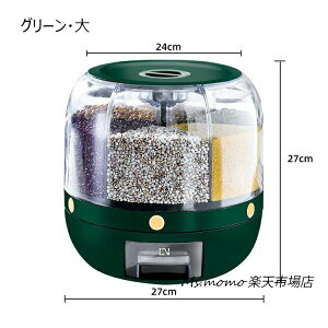 ĕۑe Ăт ߂т ğC vʕĂт 􂦂  ؂ d؂fUC Lb`[ X 􂦂 Vv  vX`bN Lb`pi  k _ CXXgb