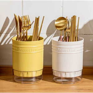 Vv_[{bNXƒp㑽@\Lb`HP[W[IAXt@gbN