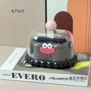 ܗk} ܂悤P[X  Ȗ_ k}{bNX  k Lb` G CeAG ܗk} P[X ƒp Xgp j zj Mtg v[g 