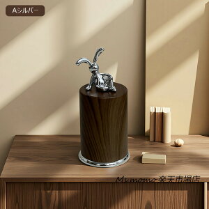 ܗk} ܂悤P[X  Ȗ_ k}{bNX  k Lb` G CeAG ܗk} P[X ƒp Xgp j zj Mtg v[g 