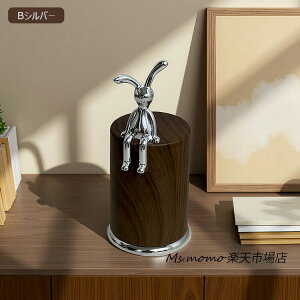 ܗk} ܂悤P[X  Ȗ_ k}{bNX  k Lb` G CeAG ܗk} P[X ƒp Xgp j zj Mtg v[g 