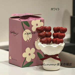 t[ctH[N 4{ t[csbN ~jtH[N tH[N ԑ qtH[N PtH[N 킢  aَq ʕ XC[c Lb`c[ XeX  t[c t