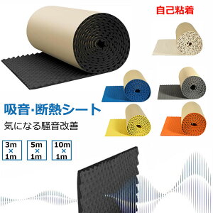 h z zpl ȔS Չpl TEhpbh z{[h pl h hV[g hpbh J[ X^WI z h  z}bg fMV[g fbhjO h