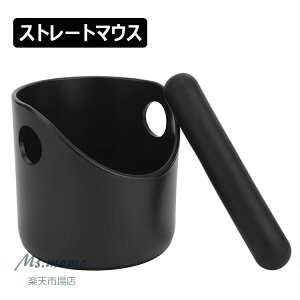 R[q[mbN{bNX GXvb\ S~ c ȒPɐ 2̃^Cv oX^R[q[p ~ cԃ{bNX S_ Ɩp R[q[pi GXvb\pi R[q[  