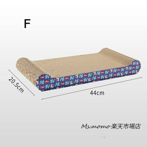 L܂Ƃxbh Lp ܂Ƃ Lbg  ybgxbh ėp i{[ ˂ ߂Ƃ lR ܂Ƃ ܌ ܂݂ Lpi ^ Lxbh ybgQ  LƋ ybgpi 