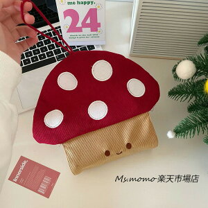 eBbVJo[ LmR eBbVP[X ݂艺 Ǌ| CeAG  eBbVJo[ ̂ ֗ k 킢 LmR eBbV P[X ԗpeBbVP[X zC