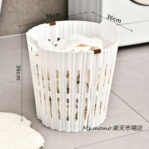 h[oXPbg ܂肽 gC 󂩂 X e @\ RpNg  JS Ǌ|  t ȃXy[X y [JS @ [ 󕨓 