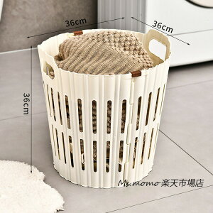 h[oXPbg ܂肽 gC 󂩂 X e @\ RpNg  JS Ǌ|  t ȃXy[X y [JS @ [ 󕨓 