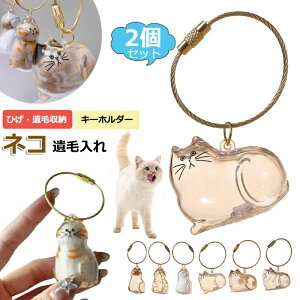 y6%OFFN[|z2Zbg ybg  P[X  ybg ѓ L̖ю[{g ybgA{g L̃L[z_[ тۊǂ{g 킢 ybgЂEю[ g