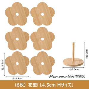 ~ | ~߃}bgt ϔM ~ fXNfR[V 킢 R[X^[ X^ht _CjO}bg  g Ԍ^ g^ ~ Ȃׂ Vv Ԃт u