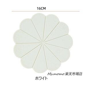 ~ VJQ ~ ϔM ~ 킢 Ԍ^ ~ @\fXNfR[V R[X^[ _CjO}bg  g ~ Ȃׂ Vv u Lb`Ob