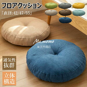 y6%OFFN[|zzc tANbV  ~`   `FApbh hr[ QNbV ֎q `FANbV ItBX`FA[p a ې ̈U   CX 