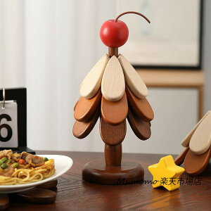 ~ ؐ Ԍ^ ~ 3Zbg  ϔM}bg ~ ςݏdˎ[ fXNfR[V 킢 R[X^[ X^ht _CjO}bg ~ Ȃׂ Lb`ObY 