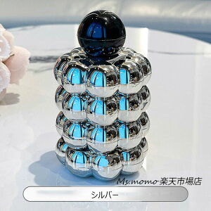 ܗk} ܂悤P[X  Ȗ_ k}{bNX  k Lb` G CeAG ܗk} P[X ƒp Xgp j zj Mtg v[g 