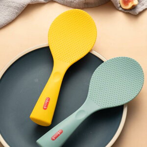 Ȃ     p H@Ή 䏊 Lb`ObY  ێq тȂ Lb`G ێq ֗  