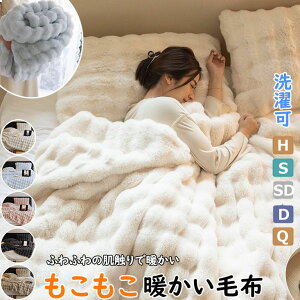 ѕz ѕz uPbg S5F 5TCY RR ƂƂ ӂӂ VO _u n[t ӂ Ђ|   g  GRebNX y  H~ ~ [