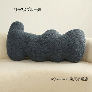 NbV ʂ Ԍ^  {A CeA G ObY  킢 ؍ k  \t@ xbh LbY q   H pvL k ܂ Mtg 