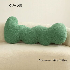 NbV ʂ Ԍ^  {A CeA G ObY  킢 ؍ k  \t@ xbh LbY q   H pvL k ܂ Mtg 