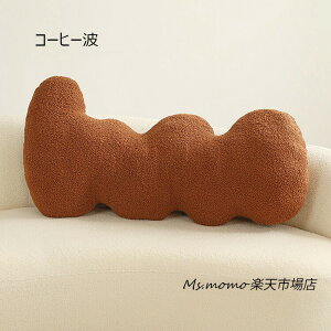 NbV ʂ Ԍ^  {A CeA G ObY  킢 ؍ k  \t@ xbh LbY q   H pvL k ܂ Mtg 