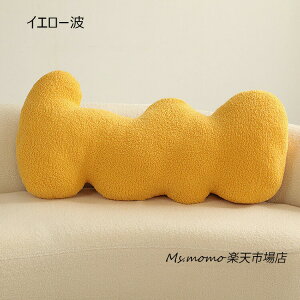 NbV ʂ Ԍ^  {A CeA G ObY  킢 ؍ k  \t@ xbh LbY q   H pvL k ܂ Mtg 