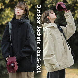  AEghAWPbg fB[X Y  jpR[g oREFA oR ނ  h h H }Eep[J[ Xt R[g p[J[ WPbg AEghA 