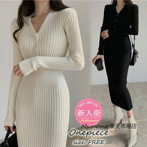 jbgs[X 40 IV jbgs[X O H~ jbgs[X VlbN Z[^[ ^CgXJ[g jbgCi[ JWA؍ l 30 50