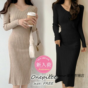 jbgs[X 40 IV jbgs[X O H~ jbgs[X vlbN Z[^[ ^CgXJ[g jbgCi[ JWA؍ l 30 50