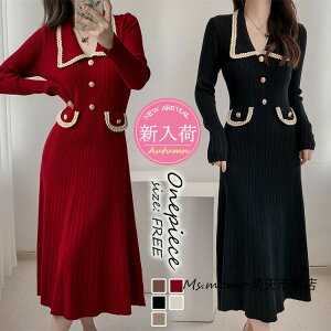 jbgs[X 40 IV jbgs[X O H~ jbgs[X vlbN Z[^[ aCXJ[g jbgCi[ JWA؍ l 30 50