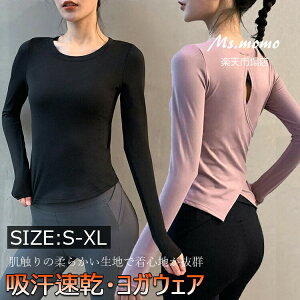 y6%OFFN[|zKEFA   fB[X gbvX  KVc ꂢ g[jO Xgb`  Lk seBX K WEFA tBbglX X|[c z w