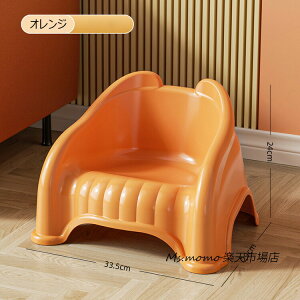 qp ֎q [Xc[ ֎q LbY [`FA Xc[ q ֎q  CX u ݑ ~jXc[ Ibg}  ֎q 킢  q  vX`bN k