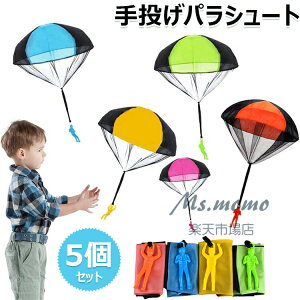 ~jpV[g 蓊  蓊pV[g OV   q̓ Q[ AEghA 蓊pV[g LbY   AEghA OV  蓊