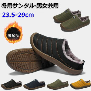 y6%OFFN[|z~pT_  [V[Y Y fB[X Xbp ~̃T_ O jp  AEghA  h g Xbp JVV[Y 