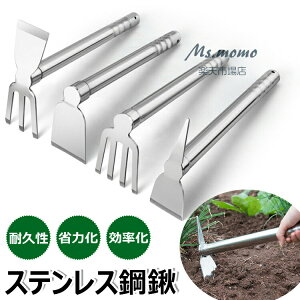 y6%OFFN[|z XeX|L |p L XeX  cnV Ў菛 _@ y  @ 蕽L @ L  VOL _ƒp،Lprn@ 