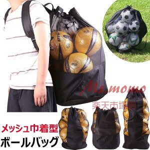 傫 bV {[obO X|[cpi[ {[P[X bV В^ X|[cobO TbJ[{[[obO o[{[ bV e [ TbJ[{[  oX