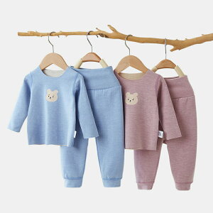 q pW} ̎q j̎q LbYpW}  tH ZbgAbv 5F ㉺Zbg  QԒ [EFA  iCgEFA q V 73cm-100cm