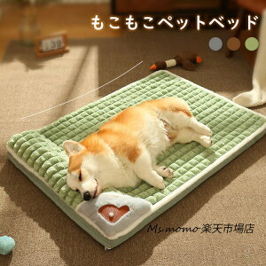 xbh Lxbh NbV ӂӂ 薰 ybgxbh ybg\t@[ ybgNbV NbV M/50cm L/60cm TCY q ^/^/^pxbh ې  l