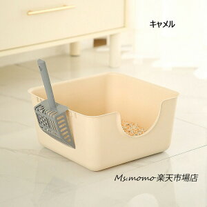 qLp LgC { lRgC LpgC LbggC ^ LgC TALL WALL BOX lR ˂ Jo[ 􂦂 U炩ɂ I[v n[tJo[ ybgPA | XRbvt L