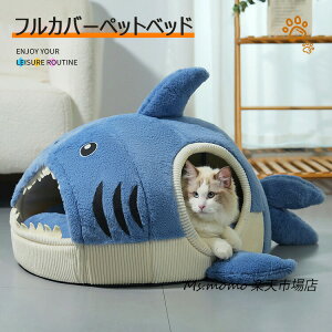 L xbh h[^ 􂦂 tJ ~  Lxbh ˂ xbh Lp \ ybgxbh ~p Q LnEX Q Q ybg}bg ӂӂ ~ߕt _炩ybgpi  