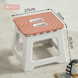 ܂肽݈֎q [Xc[ ֎q ^ LbY [`FA Xc[ qp ނp֎q ܂  CX vX`bN֎q u ݑ ~jXc[ ܂݁@Ibg}