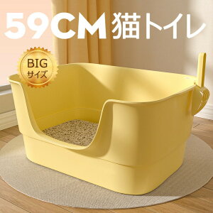 LgC { lRgC LpgC LbggC ^ LgC TALL WALL BOX lR ˂ Jo[ 􂦂 U炩ɂ I[v n[tJo[ ybgPA | e XRbvt Lp