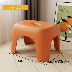 vX`bN֎q [Xc[ ֎q CCX [`FA vX`bNXc[ oX`FA V[`FA q ֎q CX u ݑ ~jXc[  ֎q 킢  